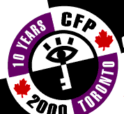 cfp logo