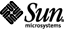 Sun Microsystems Inc.