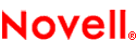Novell, Inc.