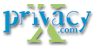 PrivacyX.com