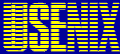 USENIX Association