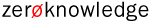 Zero-Knowledge Systems Inc.